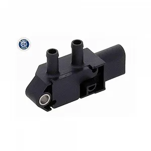 Датчик тиску відпрацьованих газів VEMO V48-72-0174 для JAGUAR LAND ROVER - Фото 1