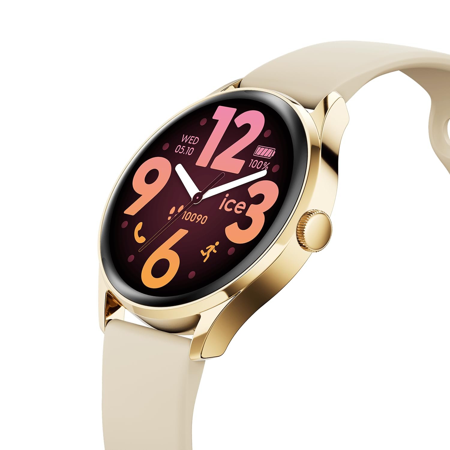 Смарт-годинник Ice Watch 025115, фото №3