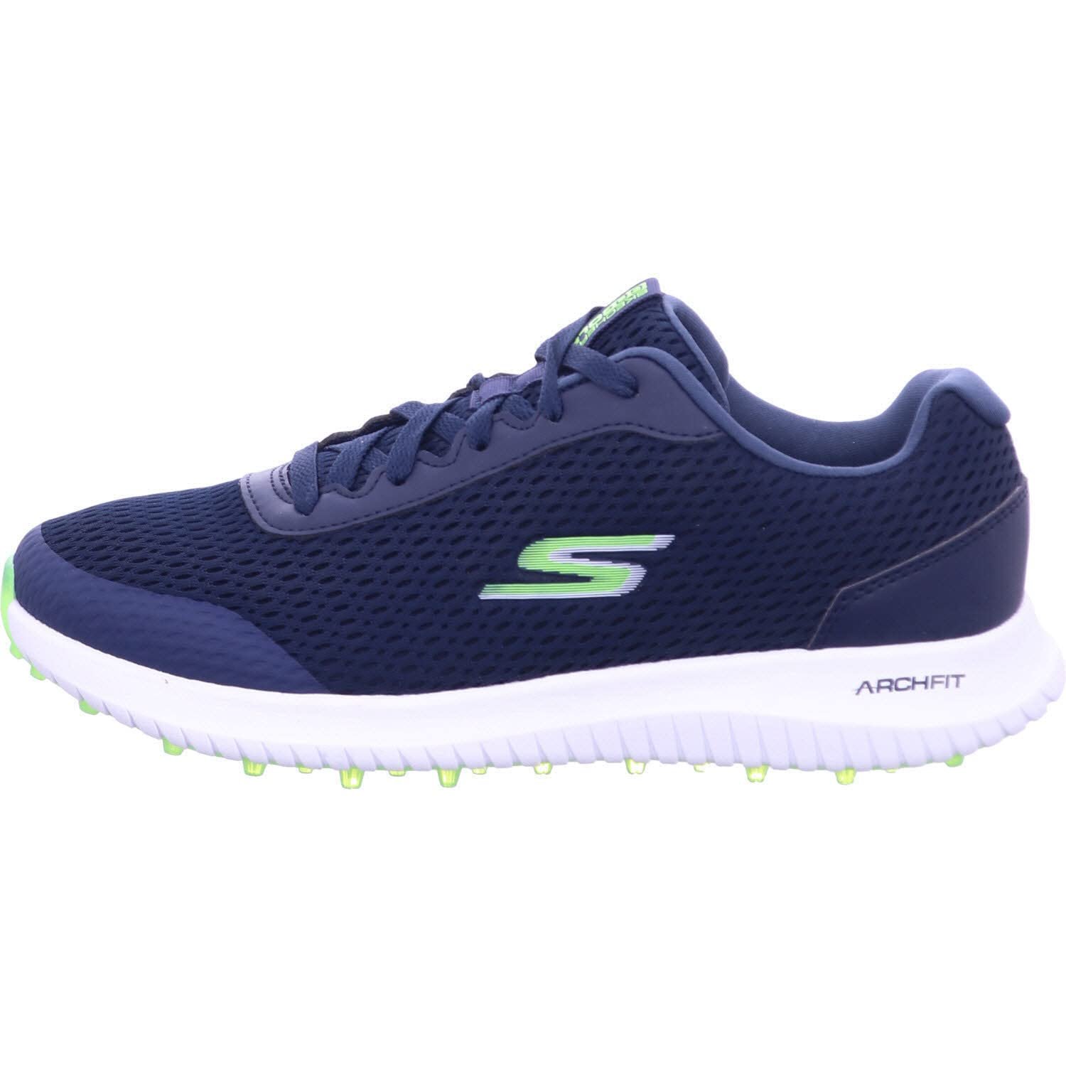 Кроссовки Skechers Go Golf Drive 5, фото №2