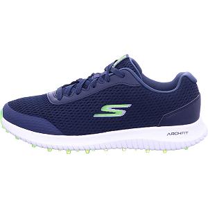 Кроссовки Skechers Go Golf Drive 5 synthetic.ua - Фото 1