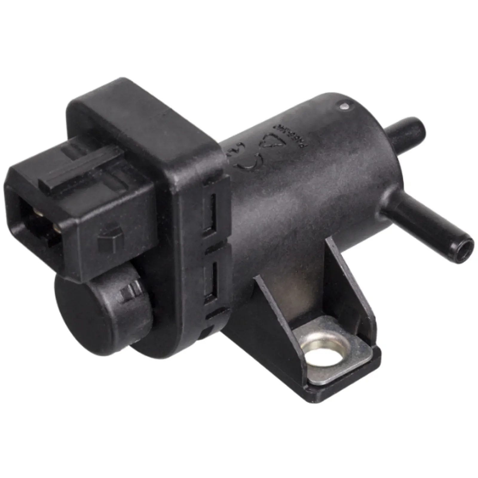 Клапан регулювання тиску наддуву PartsTec PTA510-4008 для OPEL RENAULT DACIA GENERAL MOTORS, фото №1