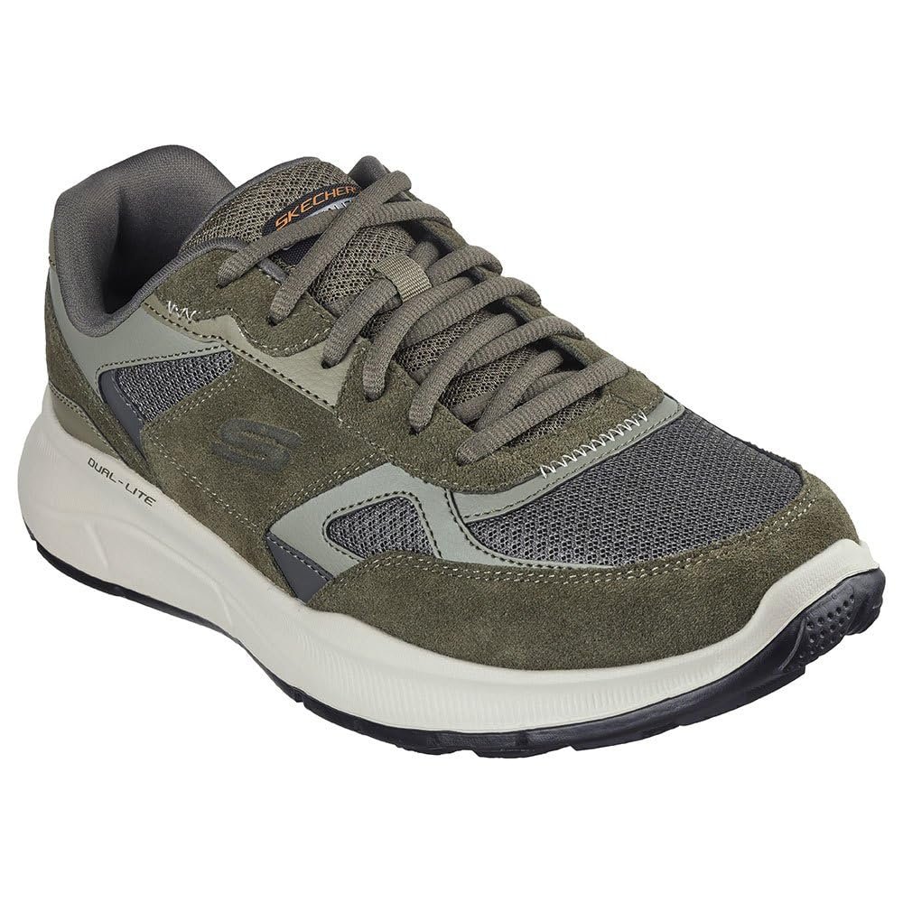 Кросівки Skechers Equalizer 5.0 Rondor, фото №4