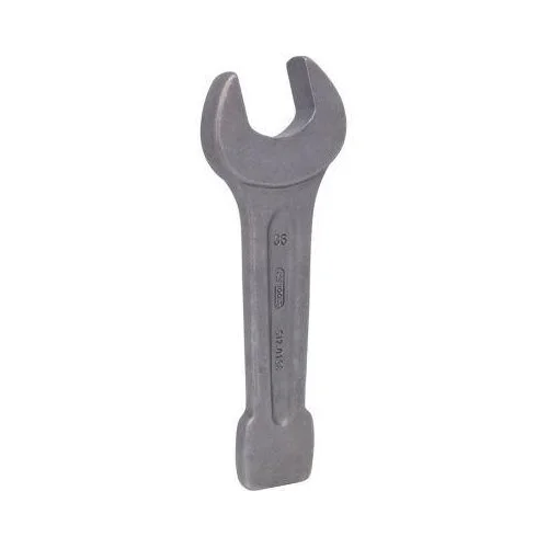 Ударный рожковый ключ KS TOOLS 517.0136-E 36 мм, фото №2