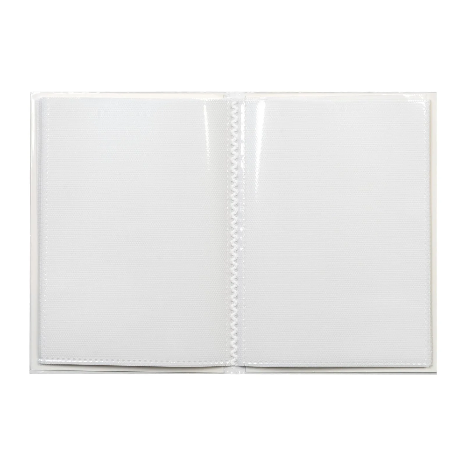 Фотоальбом Grupo Erik Hello Spring Вкладний Фотоальбом 10 x 15 cm Книга для 36 Фотографій Альбом Спогадів Бежевий, фото №3