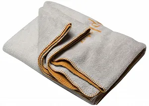 Одеяло David Fussenegger [W0724] С мотивом любимого места 200 x 150 см synthetic.ua - Фото 1