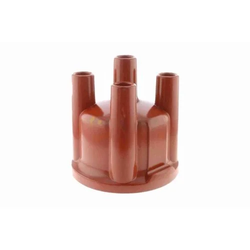 Кришка розподільника запалювання VEMO V10-70-0033 ALFA ROMEO AUDI, фото №3 Кришка розподільника запалювання VEMO V10-70-0033 ALFA ROMEO AUDI, фото №3