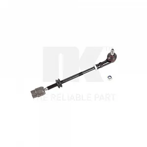 Рулевая тяга NK 5004749 для VW для автомобилей без гидроусилителя руля внешняя - Фото 1