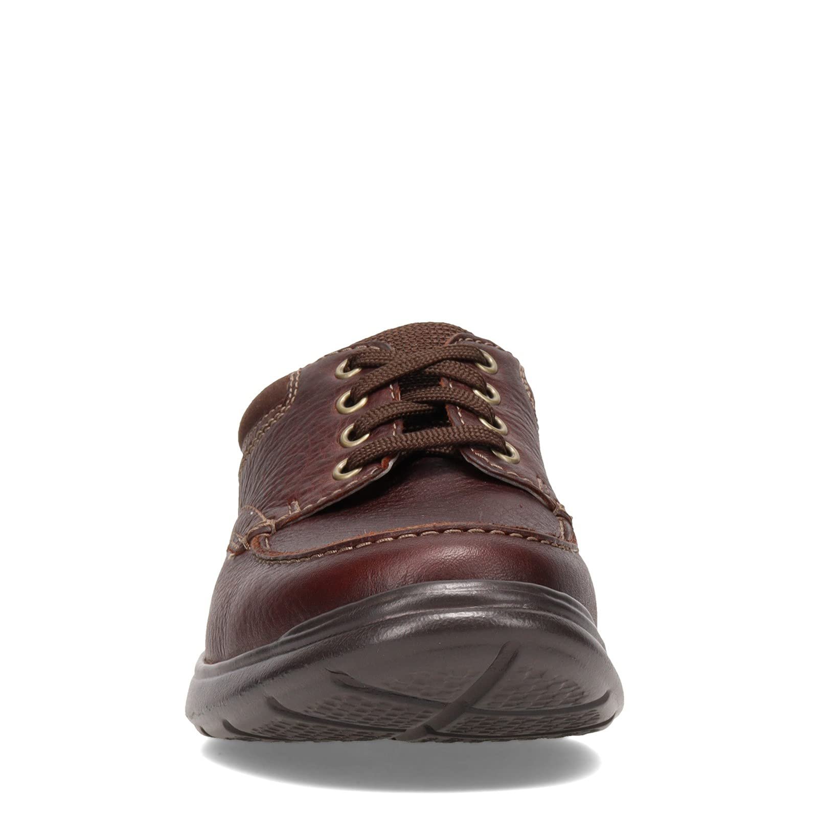 Ботинки Clarks COTRELL Edge, фото №4