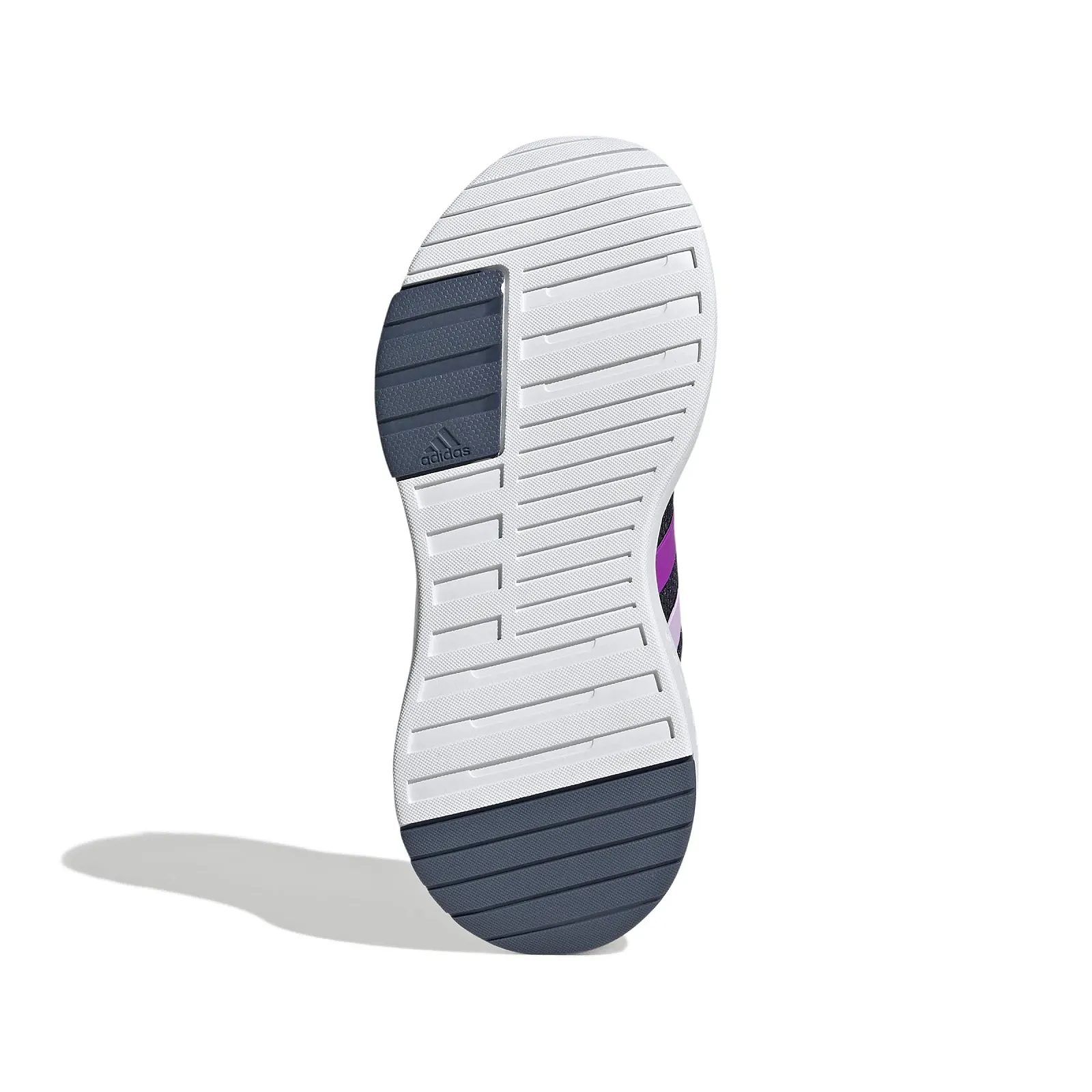 Детские кроссовки для бега adidas Racer Tr23 Unisex, фото №1