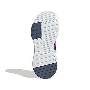 Купить Детские кроссовки для бега adidas Racer Tr23 Unisex - Фото 1 Детские кроссовки для бега adidas Racer Tr23 Unisex - Фото 1