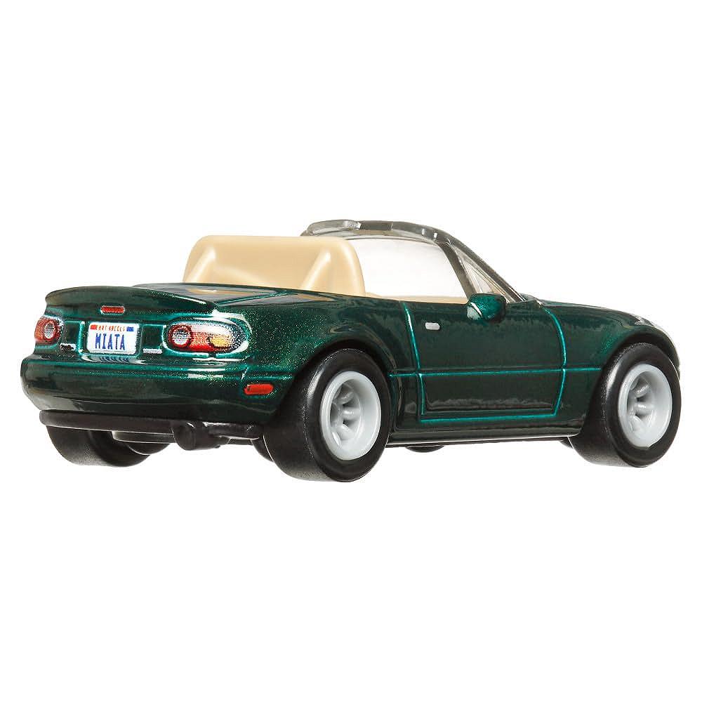 Машинка Hot Wheels Multi-Coloured Mattel HKC68, фото №2