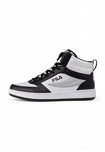 Кроссовки FILA Rega Nf Mid - Фото 1