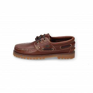 Черевики Класичні Dockers by Gerli 43dy101 Чоловічі synthetic.ua - Фото 1
