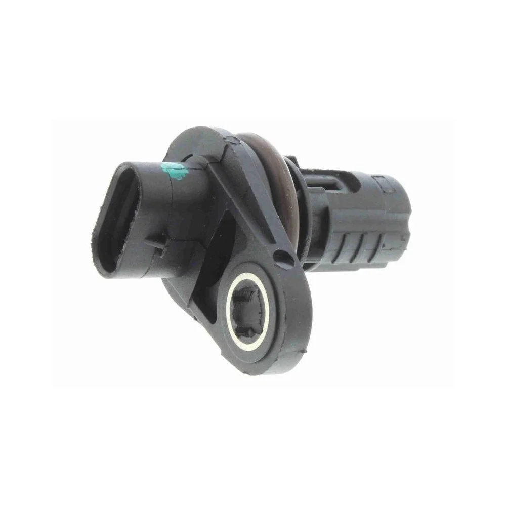 Датчик положения распредвала VEMO V48-72-0048 для ROVER, фото №1 Датчик положения распредвала VEMO V48-72-0048 для ROVER, фото №1