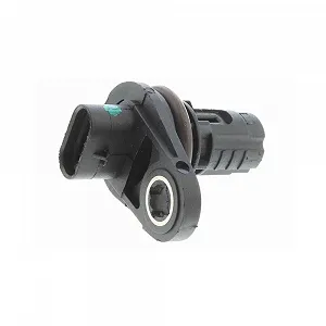 Купити Датчик положення розподільного вала VEMO V48-72-0048 для ROVER - Фото 1 Датчик положення розподільного вала VEMO V48-72-0048 для ROVER - Фото 1