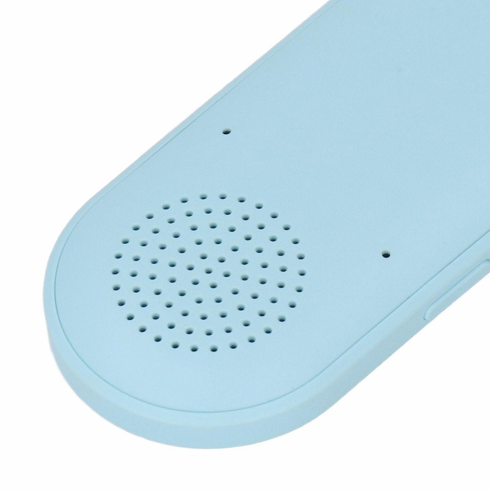 Портативний пристрій для перекладу, Голосовий перекладач, Підтримує 97 мов, фото №7