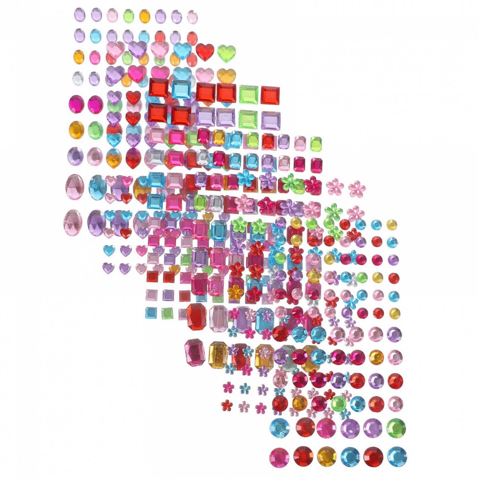 Наклейки стразы для ногтей Abaodam 24 листа, сердце, кристаллы, драгоценные камни, украшения для ногтей, наклейки для глаз, акриловые наклейки для лица детские, фото №2 Наклейки стразы для ногтей Abaodam 24 листа, сердце, кристаллы, драгоценные камни, украшения для ногтей, наклейки для глаз, акриловые наклейки для лица детские, фото №2