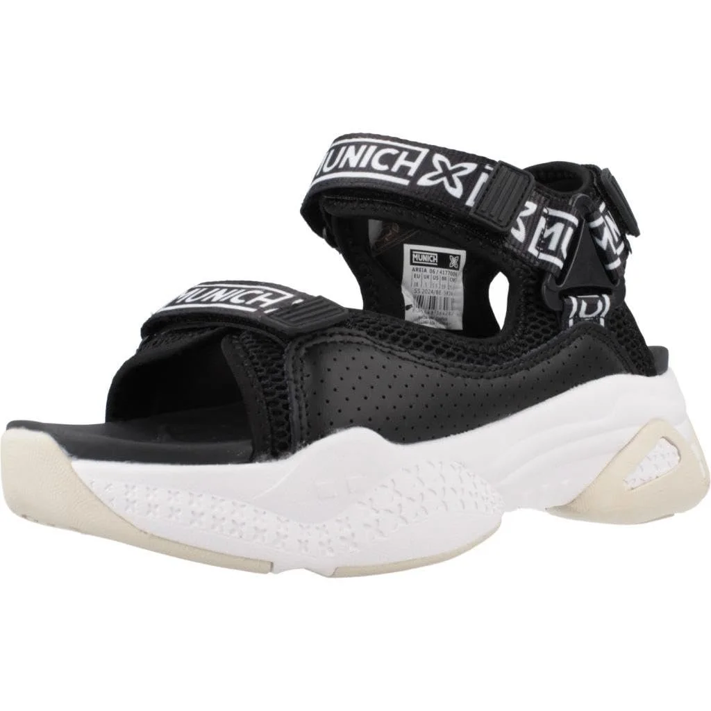 Сабо Munich Areia, фото №1 Сабо Munich Areia, фото №1