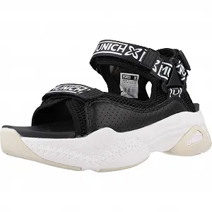 Сабо Munich Areia - Фото 1