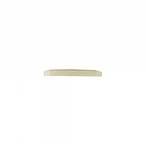 Набор крепежных клипс кузова KS TOOLS 420.1867 для VW synthetic.ua - Фото 1