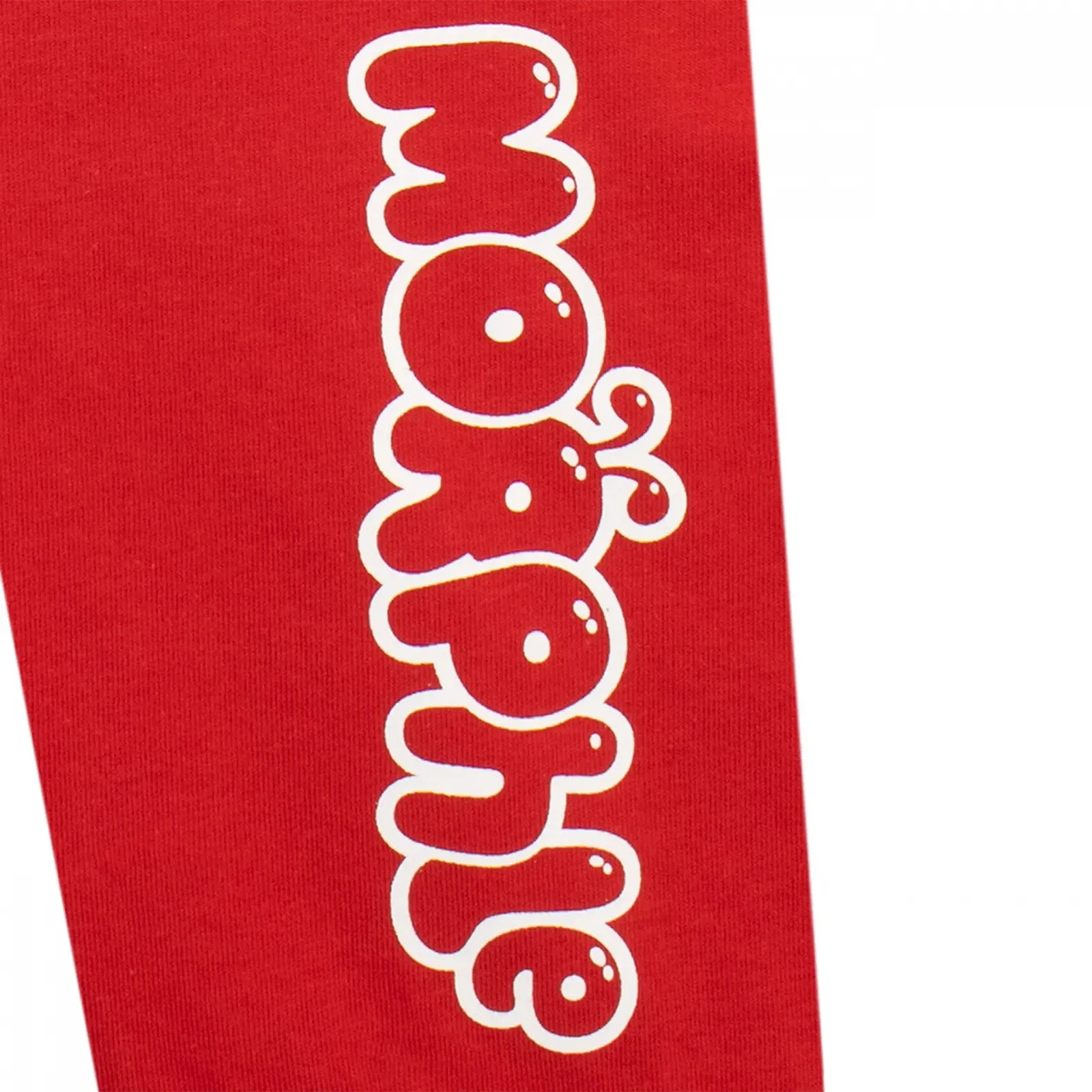 Пижама Morphle для девочек, фото №5 Пижама Morphle для девочек, фото №5