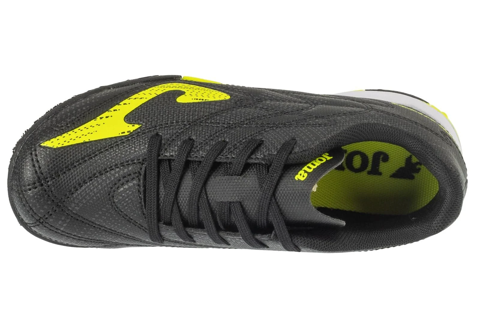 Футбольні бутси Joma Дитячі Унісекс, фото №3