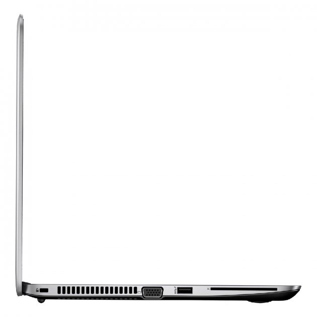 Ноутбук 14" HP EliteBook 840 G4 4G/LTE Intel Core i7-7600U RAM 8GB SSD 256GB Windows 11, фото №6