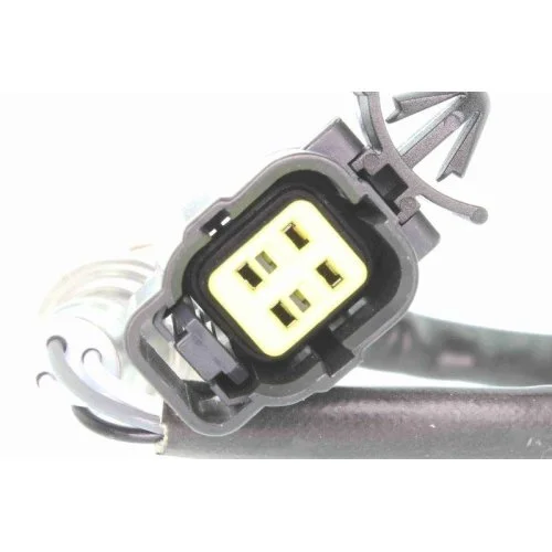 Лямбда-зонд VEMO V32-76-0008 для MAZDA, фото №2