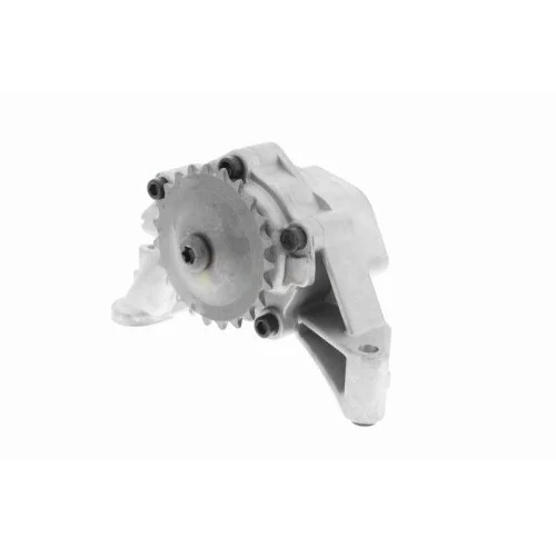 Масляна помпа VAICO V10-0829 AUDI SEAT SKODA VW VAG, фото №3