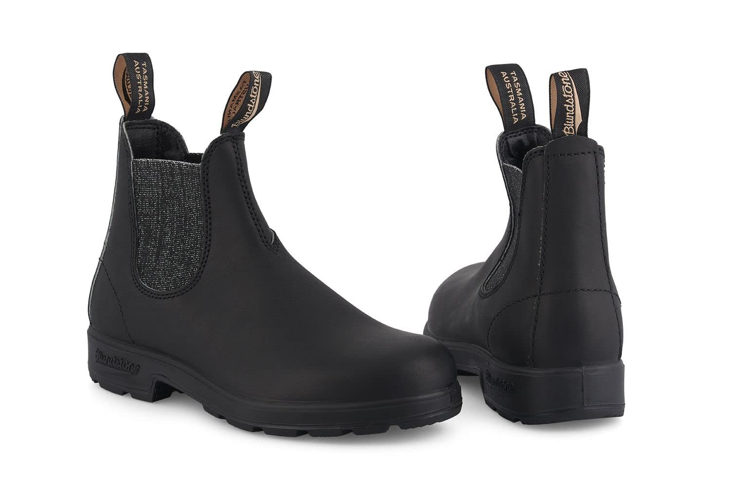 Челси Blundstone Original 500 Series Unisex Adult, фото №4
