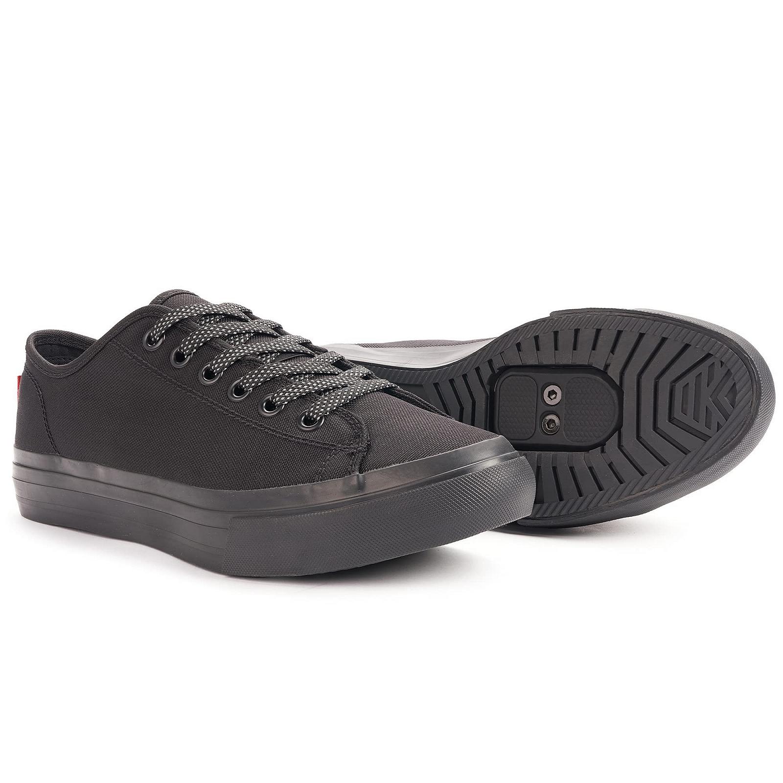 Кроссовки Chrome Industries Kursk AW Pro, фото №4