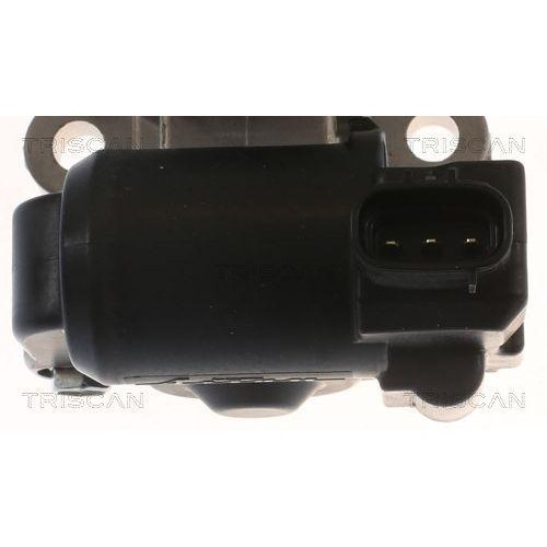 Дроссельная заслонка TRISCAN 8820 13013 для TOYOTA HITACHI, фото №2 Дроссельная заслонка TRISCAN 8820 13013 для TOYOTA HITACHI, фото №2