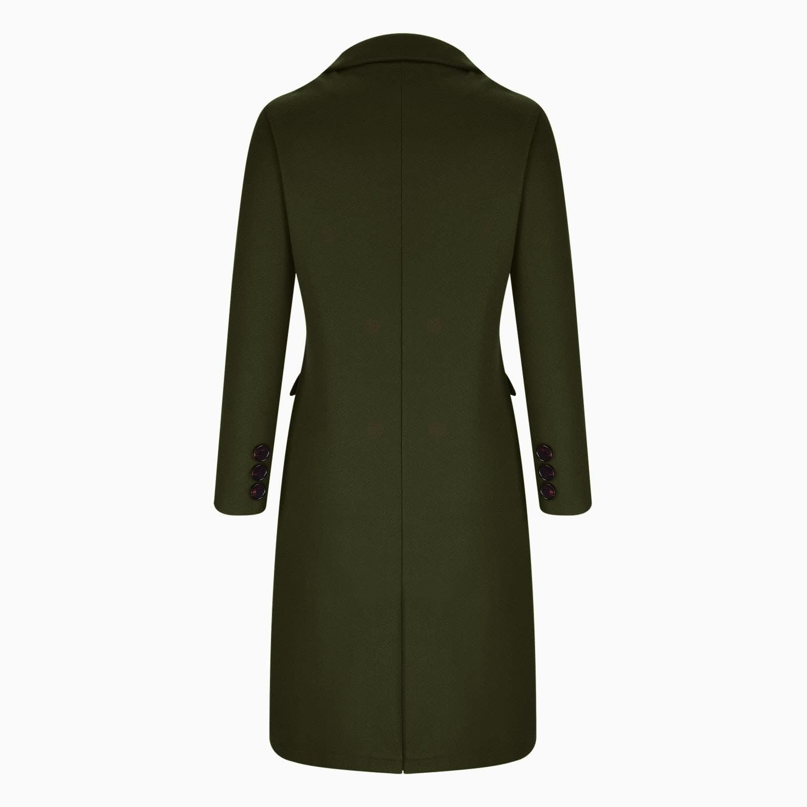 Коротка Жіноча Куртка з Китицями Водонепроникна Дихаюча Softshell Ретро, фото №4 Коротка Жіноча Куртка з Китицями Водонепроникна Дихаюча Softshell Ретро, фото №4