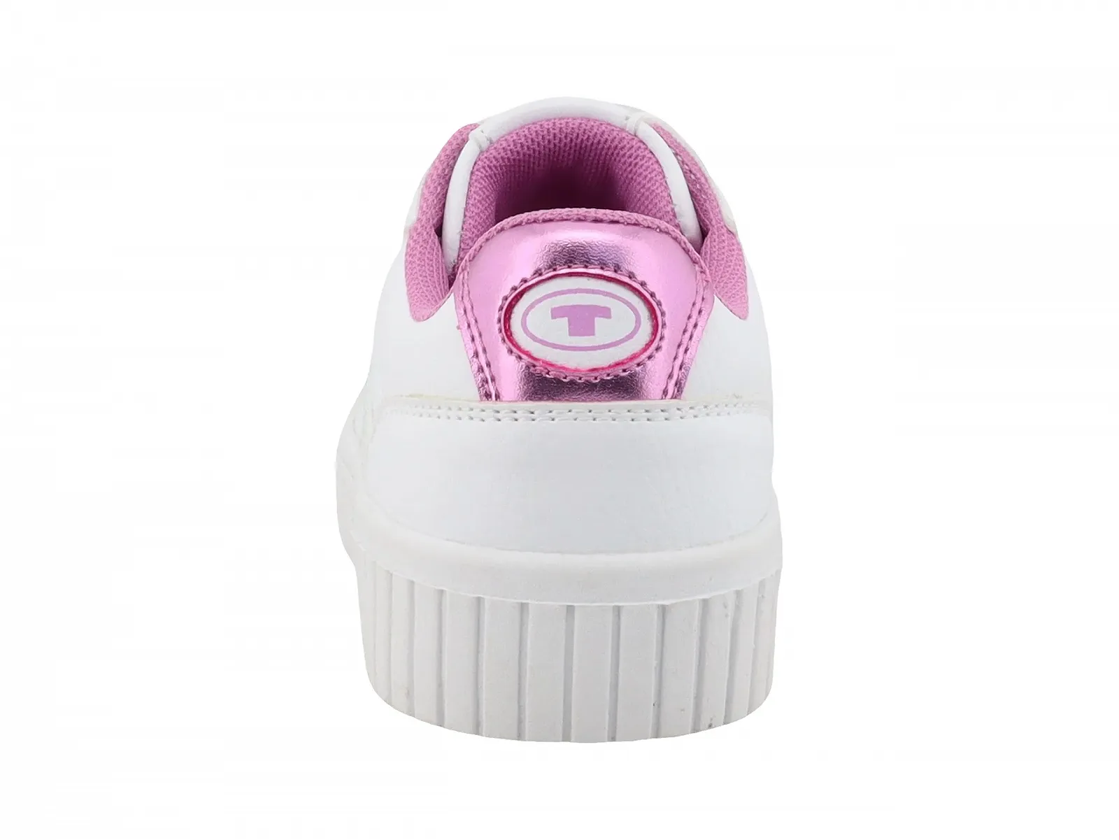 Кроссовки для девочек 7470080011, фото №5