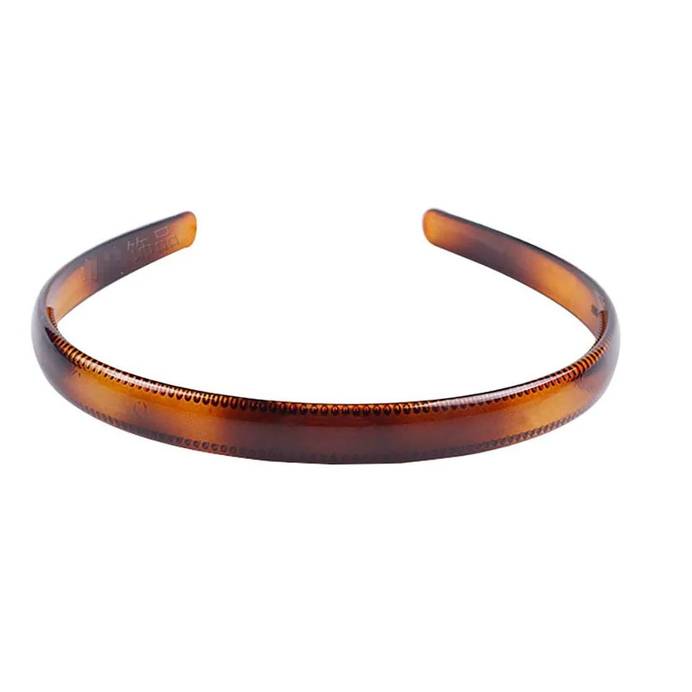 Обруч для волосся Пластик Жіночий/Дівчачий, фото №4