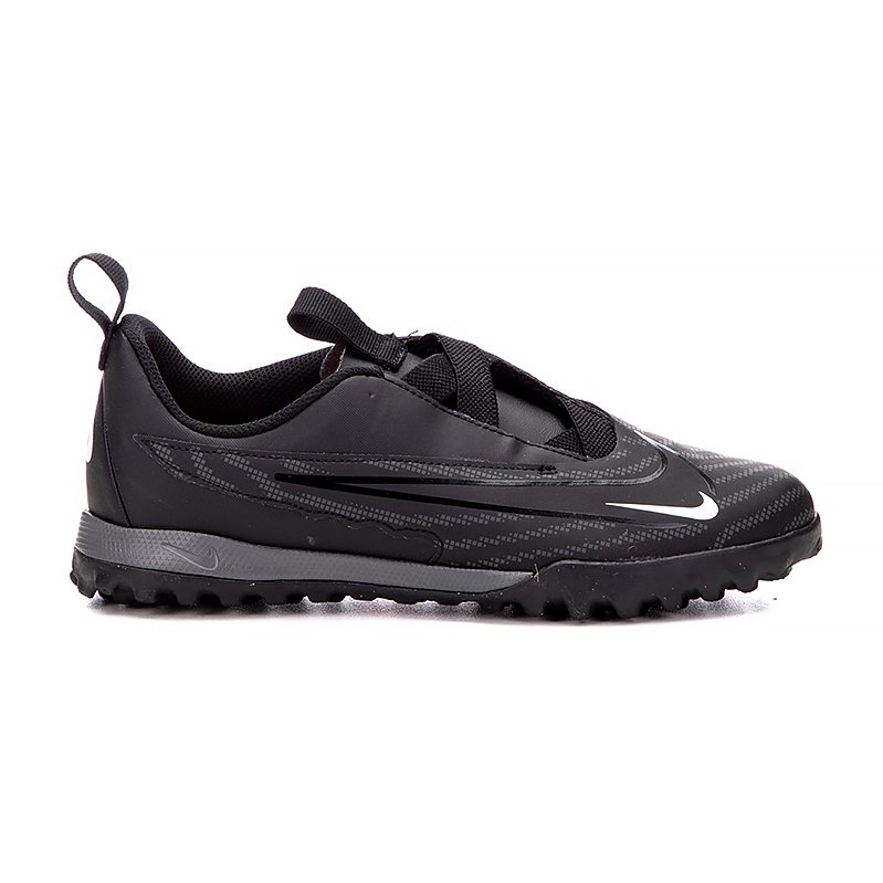 Сороконожки Nike JR PHANTOM GX ACADEMY TF 38, фото №3