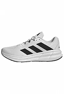 Кроссовки для бега Adidas Questar 3 Мужские - Фото 1