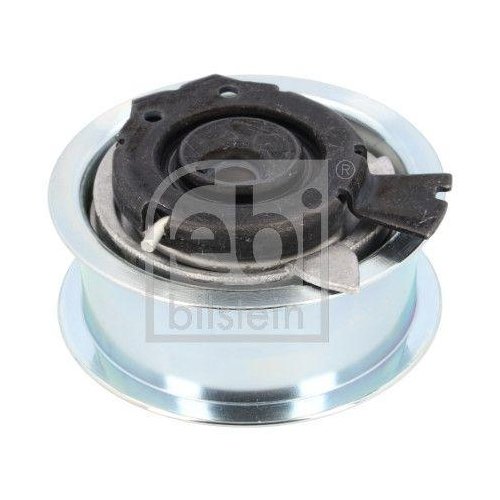 Ролик натяжителя ремня ГРМ FEBI BILSTEIN 36893 для AUDI SEAT SKODA VW, фото №3