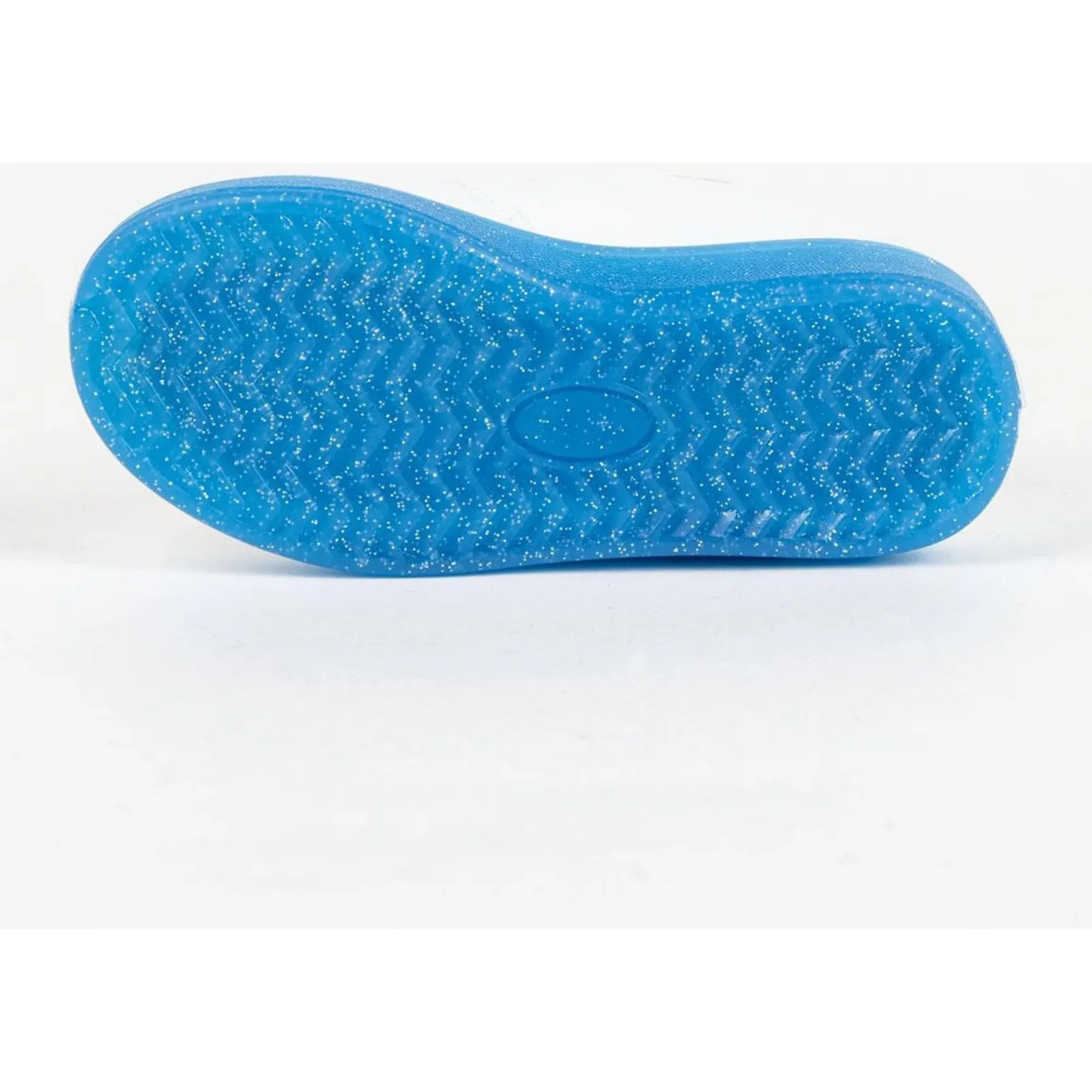 Кроссовки CERD", фото №3