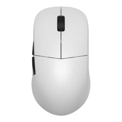 Мышка Endgame Gear XM2we Wireless White (PGW-EG-MOU-021), фото №2 Мышка Endgame Gear XM2we Wireless White (PGW-EG-MOU-021), фото №2