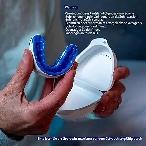 Шина от Храпа и Протрузии. synthetic.ua - Фото 1