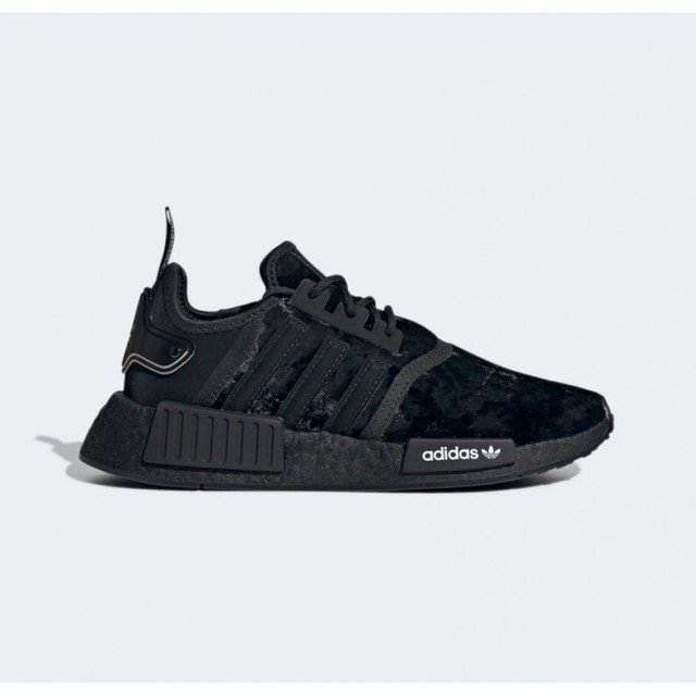 Кроссовки Adidas Nmd_R1 40 2/3, фото №1
