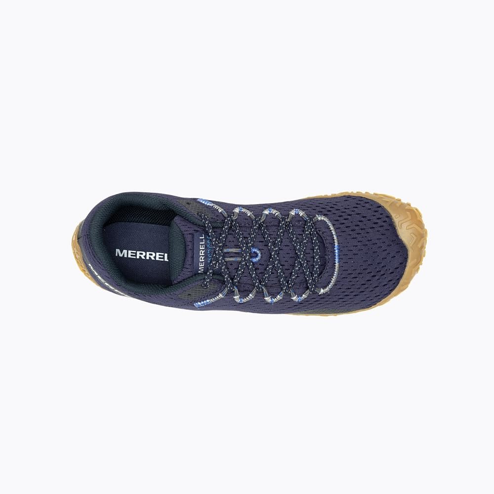 Кроссовки Merrell Мужские для бега, фото №4