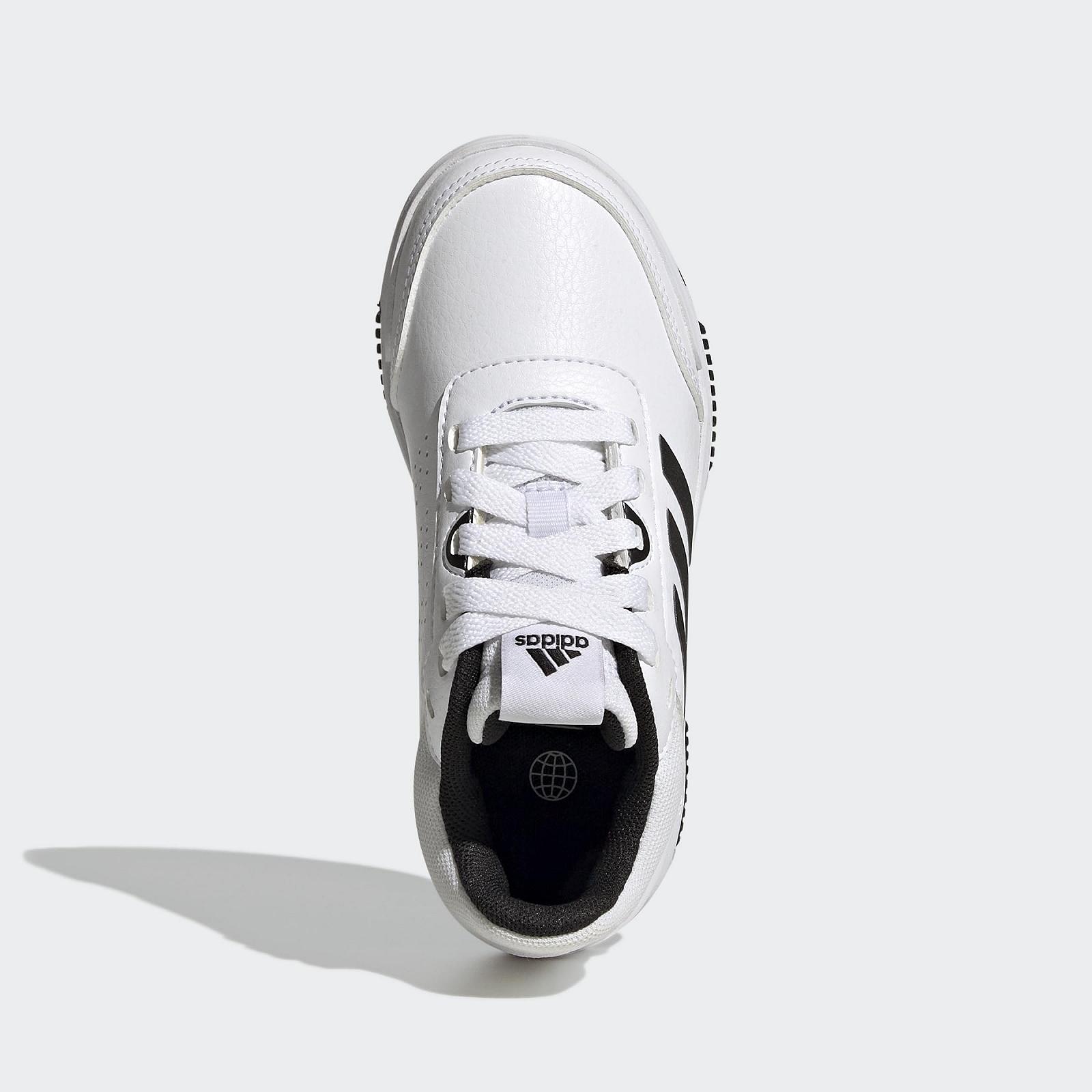 Кросівки adidas Tensaur Sport для дітей, фото №3