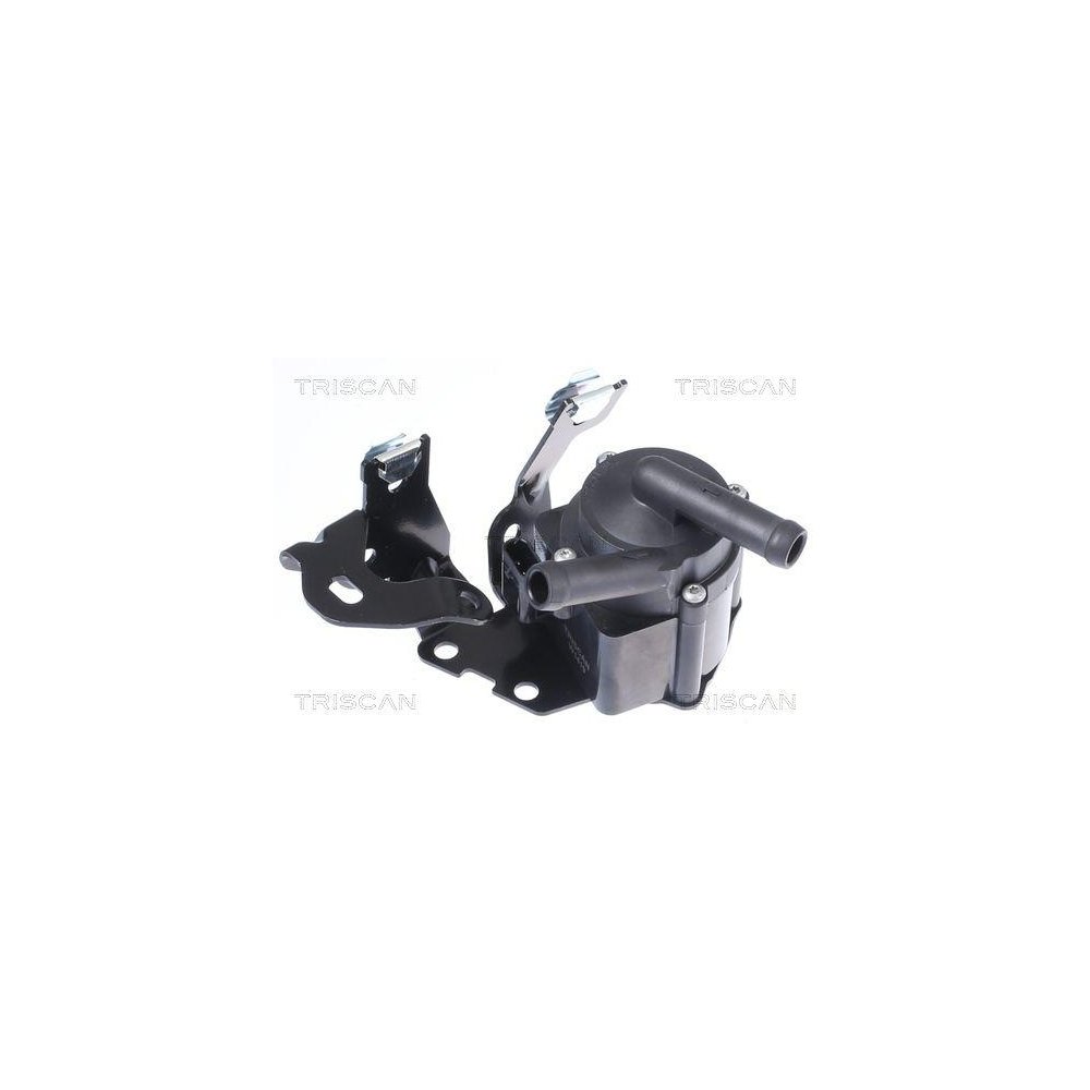 Водяний насос охолодження двигуна TRISCAN 8600 11047 для MINI, фото №1