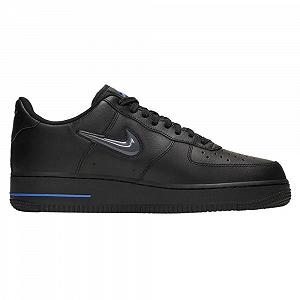 Кросівки Nike Air Force 1 Jewel synthetic.ua - Фото 1