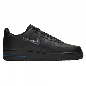Кросівки Nike Air Force 1 Jewel synthetic.ua - Фото 1