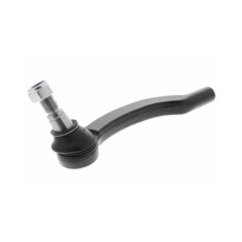 Наконечник рульової тяги VAICO Green Mobility Parts V24-7126 для CITROËN FIAT, фото №1