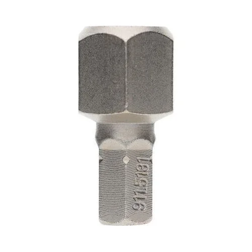 Бита отверточная KS TOOLS 911.5131, фото №4