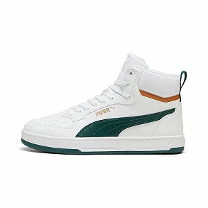 Кросівки PUMA Caven 2.0 Mid WTR Unisex - Фото 1